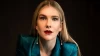 "Lily Rabe defends Kim Kardashian's casting and Ryan Murphy's vision for AHS 12"